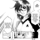 Illustration for article titled TAY Explores Manga: Hayate X Blade